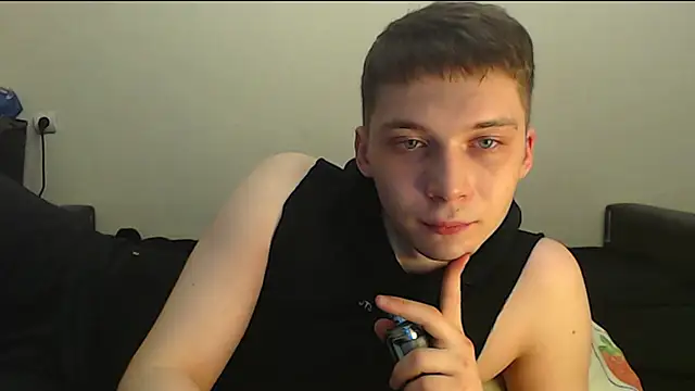 Snapshot of __sugarrebit chatting on 23, 1, 2025   sugarrebit online show from 23, 1, 2025