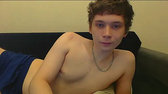 Snapshot of __sugarrebit chatting on 29, 10, 2025   sugarrebit online show from 29, 10, 2025