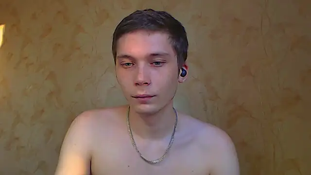 Snapshot of __sugarrebit chatting on 10, 9, 2025   sugarrebit online show from 10, 9, 2025