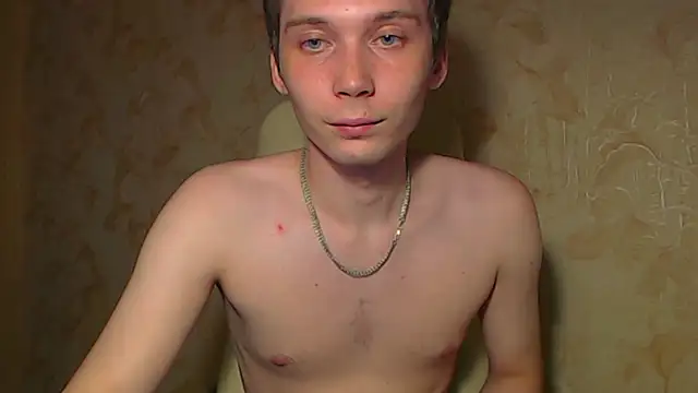 Snapshot of __sugarrebit chatting on 18, 9, 2025   sugarrebit online show from 18, 9, 2025