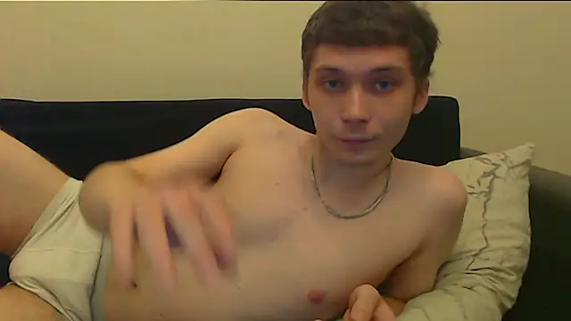 Snapshot of __sugarrebit chatting on 5, 10, 2025   sugarrebit online show from 5, 10, 2025