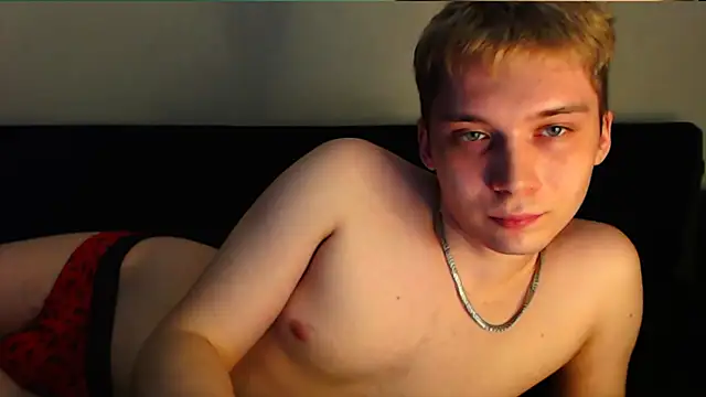 Snapshot of __sugarrebit chatting on 3, 3, 2025   sugarrebit online show from 3, 3, 2025