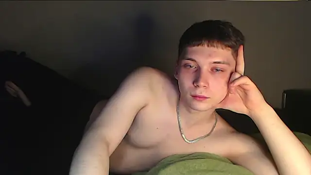 Snapshot of __sugarrebit chatting on 30, 1, 2025   sugarrebit online show from 30, 1, 2025