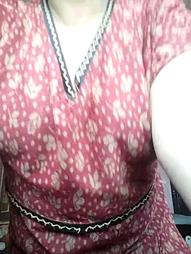amitanita155 online show from 4, 5, 2026