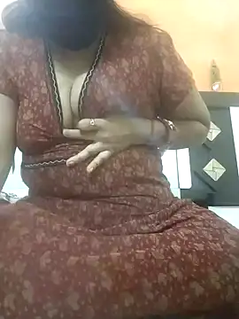 amitanita155 online show from 12, 1, 2025