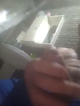 Ruan1432 online show from 13, 3, 2026