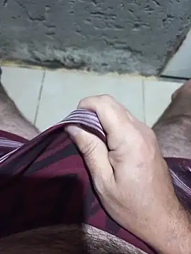 Ruan1432 online show from 16, 3, 2026