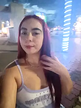 KathaDanger online show from 4, 12, 2025