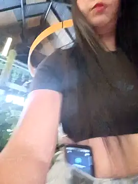 KathaDanger online show from 10, 10, 2025