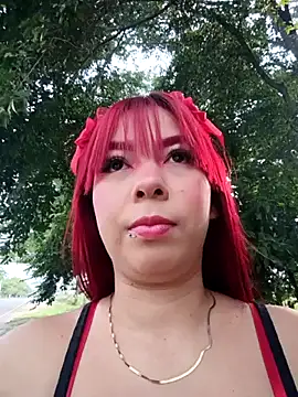 KathaDanger online show from 14, 2, 2026