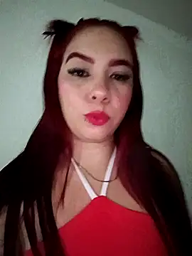 KathaDanger online show from 11, 1, 2026