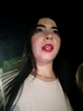 KathaDanger online show from 31, 10, 2025