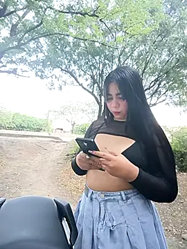 KathaDanger online show from 26, 10, 2025