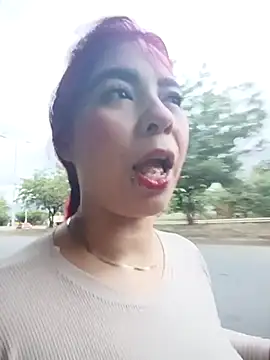 KathaDanger online show from 29, 11, 2025