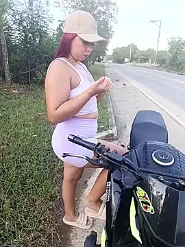 KathaDanger online show from 20, 12, 2025