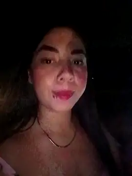 KathaDanger online show from 22, 11, 2025