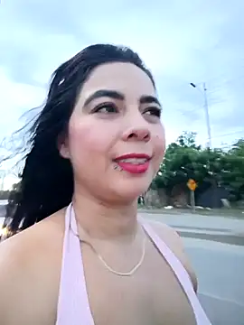 KathaDanger online show from 18, 10, 2025