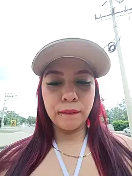 KathaDanger online show from 11, 1, 2026