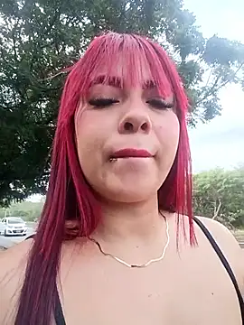 KathaDanger online show from 31, 1, 2026