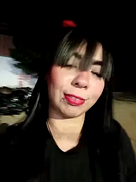 KathaDanger online show from 10, 10, 2025