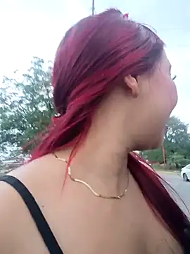 KathaDanger online show from 8, 1, 2026