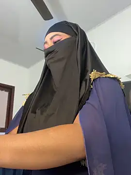 jazmin anbar online show from 1, 2, 2026