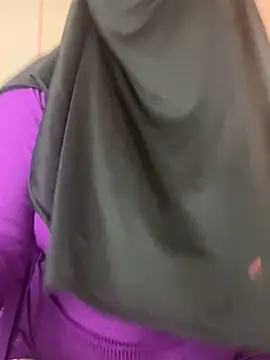 jazmin anbar online show from 26, 2, 2026