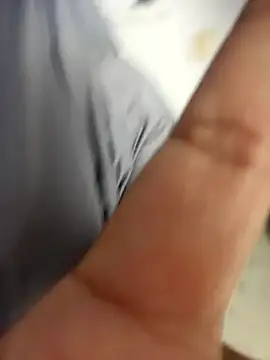 jazmin anbar online show from 29, 3, 2026