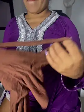 jazmin anbar online show from 24, 3, 2026