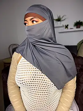 jazmin anbar online show from 7, 4, 2026