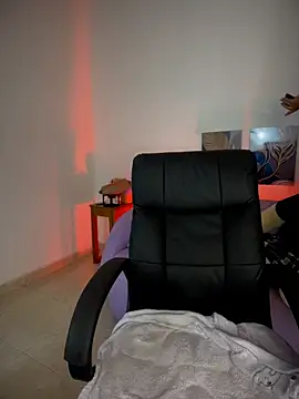 jazmin anbar online show from 20, 4, 2026