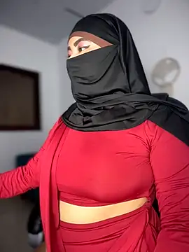 jazmin anbar online show from 17, 3, 2026