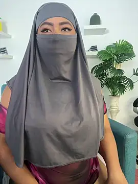 jazmin anbar online show from 5, 2, 2026