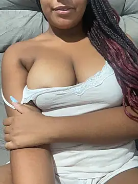 bebezinha204 online show from 14, 12, 2024