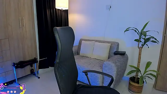 catleya 0 online show from 4, 10, 2025
