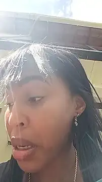 valkirya 7 online show from 19, 11, 2025