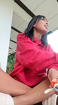 valkirya 7 online show from 25, 11, 2025