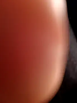 sasi luna online show from 14, 11, 2025