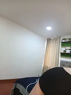 sasi luna online show from 28, 3, 2026