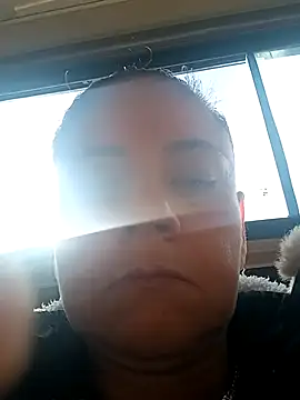 sasi luna online show from 9, 10, 2025