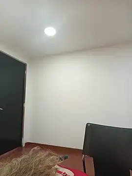 sasi luna online show from 1, 4, 2026