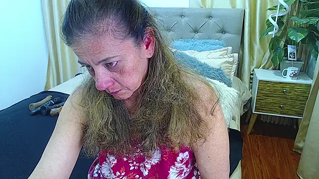 sasi luna online show from 11, 1, 2026