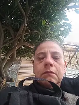 Snapshot of sasi_luna chatting on 11, 5, 2026 sasi luna online show from 11, 5, 2026