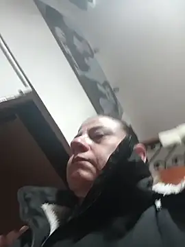 sasi luna online show from 16, 4, 2026