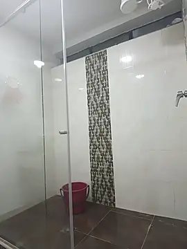 sasi luna online show from 14, 2, 2026