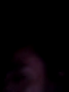 sasi luna online show from 10, 10, 2025