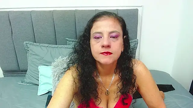 sasi luna online show from 2, 3, 2025