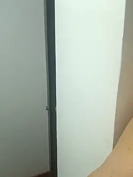 sasi luna online show from 17, 10, 2025