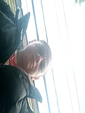 sasi luna online show from 19, 11, 2025