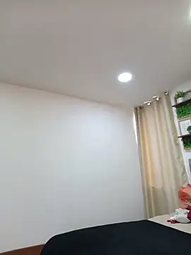 sasi luna online show from 3, 3, 2026